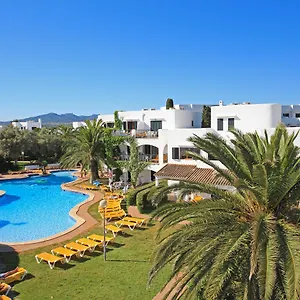 Bluesea Ses Cases D'or Cala D´Or